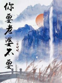 你要老婆不要有啥含义