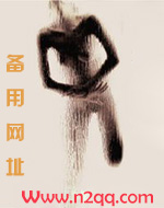 哥哥背妹妹小视频