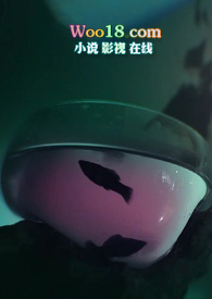 红碎和银碎是什么意思