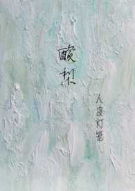 酸梨汤的做法