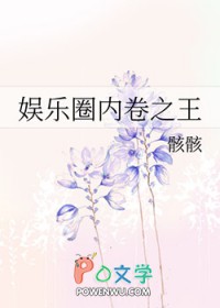 娱乐圈内所有的明星