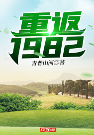 重返1982小渔村百度网盘